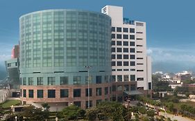 Savoy Suites Greater Noida